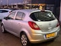Opel Corsa 1.4-16V Business