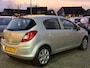 Opel Corsa 1.4-16V Business