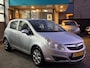 Opel Corsa 1.4-16V Business