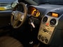 Opel Corsa 1.4-16V Business