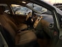 Opel Corsa 1.4-16V Business