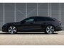 Audi A6 Avant e-hybrid 299pk quattro S tronic S edition