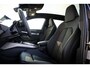 Audi A6 Avant e-hybrid 299pk quattro S tronic S edition