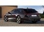 Audi A6 Avant e-hybrid 299pk quattro S tronic S edition