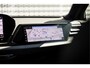 Audi A6 Avant e-hybrid 299pk quattro S tronic S edition