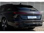Audi A6 Avant e-hybrid 299pk quattro S tronic S edition