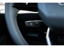 Audi A6 Avant e-hybrid 299pk quattro S tronic S edition