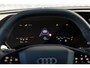 Audi A6 Avant e-hybrid 299pk quattro S tronic S edition