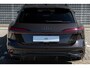Audi A6 Avant e-hybrid 299pk quattro S tronic S edition