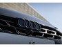 Audi A6 Avant e-hybrid 299pk quattro S tronic S edition