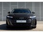Audi A6 Avant e-hybrid 299pk quattro S tronic S edition