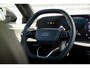Audi A6 Avant e-hybrid 299pk quattro S tronic S edition