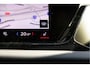 Audi A6 Avant e-hybrid 299pk quattro S tronic S edition