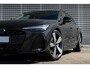 Audi A6 Avant e-hybrid 299pk quattro S tronic S edition