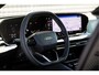 Audi A6 Avant e-hybrid 299pk quattro S tronic S edition