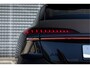Audi A6 Avant e-hybrid 299pk quattro S tronic S edition