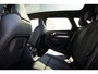 Audi A6 Avant e-hybrid 299pk quattro S tronic S edition