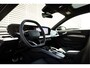 Audi A6 Avant e-hybrid 299pk quattro S tronic S edition