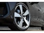 Audi A6 Avant e-hybrid 299pk quattro S tronic S edition
