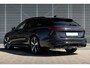 Audi A6 Avant e-hybrid 299pk quattro S tronic S edition