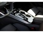 Audi A6 Avant e-hybrid 299pk quattro S tronic S edition