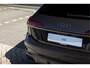 Audi A6 Avant e-hybrid 299pk quattro S tronic S edition