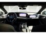 Audi A6 Avant e-hybrid 299pk quattro S tronic S edition