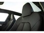 Audi A6 Avant e-hybrid 299pk quattro S tronic S edition