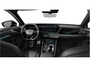 Audi A6 Avant e-hybrid 299pk quattro S tronic S edition