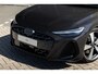 Audi A6 Avant e-hybrid 299pk quattro S tronic S edition