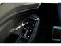 Audi A6 Avant e-hybrid 299pk quattro S tronic S edition