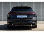Audi A6 Avant e-hybrid 299pk quattro S tronic S edition