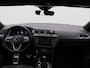 Volkswagen Tiguan 1.5 TSi R-Line Business 150 Pk Automaat | Black Style | Panoramadak | Trekhaak | Virtual Cockpit | Adaptive Cruise | Achteruitrijcamera | 19 Inch | 21.374 Km!