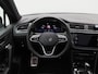 Volkswagen Tiguan 1.5 TSi R-Line Business 150 Pk Automaat | Black Style | Panoramadak | Trekhaak | Virtual Cockpit | Adaptive Cruise | Achteruitrijcamera | 19 Inch | 21.374 Km!
