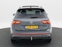 Volkswagen Tiguan 1.5 TSi R-Line Business 150 Pk Automaat | Black Style | Panoramadak | Trekhaak | Virtual Cockpit | Adaptive Cruise | Achteruitrijcamera | 19 Inch | 21.374 Km!