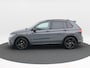 Volkswagen Tiguan 1.5 TSi R-Line Business 150 Pk Automaat | Black Style | Panoramadak | Trekhaak | Virtual Cockpit | Adaptive Cruise | Achteruitrijcamera | 19 Inch | 21.374 Km!