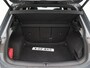 Volkswagen Tiguan 1.5 TSi R-Line Business 150 Pk Automaat | Black Style | Panoramadak | Trekhaak | Virtual Cockpit | Adaptive Cruise | Achteruitrijcamera | 19 Inch | 21.374 Km!
