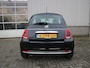 Fiat 500 1.2 Lounge Second Skin