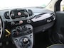 Fiat 500 1.2 Lounge Second Skin