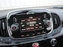 Fiat 500 1.2 Lounge Second Skin