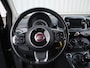 Fiat 500 1.2 Lounge Second Skin