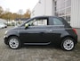Fiat 500 1.2 Lounge Second Skin