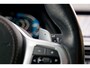 BMW X5 xDrive45e High Executive M-Sport Massage stoelen, Stoelventilatie, Sky Lounge dak, Merino leer, Leren Dashboard, enz