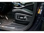 BMW X5 xDrive45e High Executive M-Sport Massage stoelen, Stoelventilatie, Sky Lounge dak, Merino leer, Leren Dashboard, enz