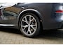 BMW X5 xDrive45e High Executive M-Sport Massage stoelen, Stoelventilatie, Sky Lounge dak, Merino leer, Leren Dashboard, enz
