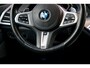 BMW X5 xDrive45e High Executive M-Sport Massage stoelen, Stoelventilatie, Sky Lounge dak, Merino leer, Leren Dashboard, enz