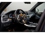 BMW X5 xDrive45e High Executive M-Sport Massage stoelen, Stoelventilatie, Sky Lounge dak, Merino leer, Leren Dashboard, enz