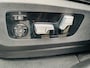 BMW X5 xDrive45e High Executive Full Option, M-Sport, Sky Lounge, Merino leer, Leren Dashboard, enz
