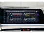 BMW X5 xDrive45e High Executive M-Sport Massage stoelen, Stoelventilatie, Sky Lounge dak, Merino leer, Leren Dashboard, enz