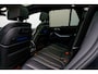 BMW X5 xDrive45e High Executive M-Sport Massage stoelen, Stoelventilatie, Sky Lounge dak, Merino leer, Leren Dashboard, enz